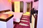 Vanzare apartament in Constanta - 4