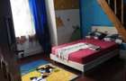 Casă cu 8 camere cu Teren 400 Mp în Scriitorilor - 12