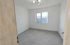 Casă cu Teren 500 Mp în Sânpetru - 12