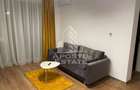 Apartament cu 3 camere, centrala proprie, open-space, Zon... - 3