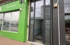 Apartament Ultracentral - 2 camere - 12