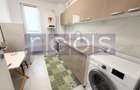 VANZARE 3 CAMERE | BLOC NOU 2024 | TERASA 31 MP | MOBILAT & UTILAT | C - 13