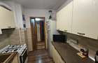 Apartament cu 2 camere semidecomandat în Țiglina 1 - 4
