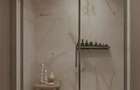 Apartament cu 3 camere decomandat în Titan - 7