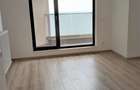 Apartament cu 2 camere semidecomandat în Mamaia - 6