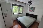 Apartament cu 2 camere semidecomandat în Palat - 4
