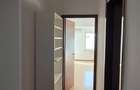 Apartament cu 3 camere semidecomandat în Aviatorilor - 9