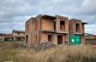 Casa la rosu Sacalaz, comision 0% - 6