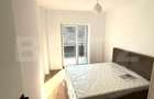 Apartament modern, 50 mp, parcare, balcon, zona Teilor - 3