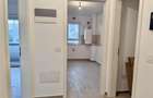 Apartament NOU 3 cam, Coresi Kasper - 3