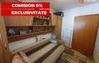 Apartament cu 3 camere semidecomandat în Șagului - 9
