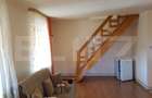 Casă individuală cu 3 camere cu Teren 1500 Mp în Cerghid - 4