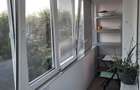 Inchiriez apartament 2 camere decomandat Sector 4 - 4