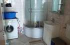Casă individuală cu 4 camere cu Teren 320 Mp în Dumbrăvița - 9