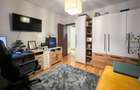 Apartament cu 2 camere decomandat în Plopilor - 6