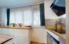 Apartament cu 3 camere semidecomandat în Tei - 5