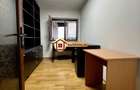 Apartament cu 3 camere decomandat în Palat - 13
