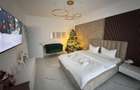 Apartament cu 2 camere decomandat în Tractorul - 4