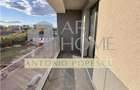 Vanzare apartament 3 camere, premium, in Ploiesti, zona Albert - 15