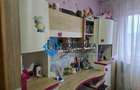Apartament cu 3 camere decomandat în Central - 6