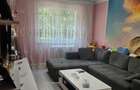 Apartament cu 3 camere decomandat în Colentina - 2