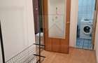Apartament cu 3 camere decomandat în Sebastian - 9