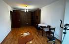 Apartament 2 camere Piata Mare - 7