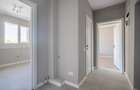 Apartament cu 2 camere decomandat în Floreasca - 12