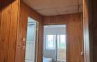 Apartament 2 camere Brosteni - 3