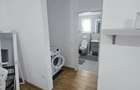 Apartament cu 2 camere semidecomandat în Braytim - 9