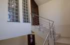 Vila 4 camere cu piscina in Bucov. - 6