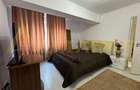 Apartament cu 3 camere semidecomandat în Splaiul Unirii - 3