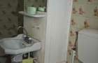 Apartament 2 camere Semidecomandat Micro 14 - 6