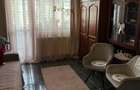 Apartament cu 3 camere decomandat în Brăilei - 2