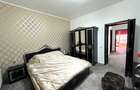 Vila D+P+1E Str Arcului cu 356 mp teren intravilan - 6