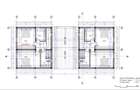 Duplex Mosnita Veche - 6