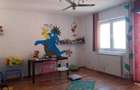 Inchiriez apartament in vila P+E 6 camere, zona Uverturii, la 10 min de metrou - 4