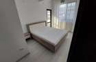 Apartament cu 2 camere decomandat în Semicentral - 5