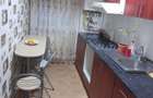 Apartament 2 camere de inchiriat - 1