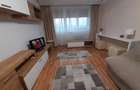 Inchiriez apartament 3 camere, sos Giurgiului - 1