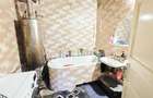 CASA 4 CAMERE 125 MP TEREN 322 MP GHEORGHENI - 5