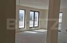 Apartament 3 camere, 91.65mp, balcon, semifinisat, CF, zona - 5