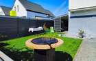 Casa individuala / p+m / Berceni -Vidra - 5
