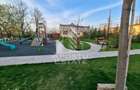 Apartament 2 cam. parter, curte mare, Giarmata-Timi?oara - 1