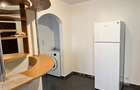 Apartament decomandat in Bacau, St. cel Mare - 7
