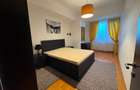 Apartament cu 3 camere decomandat în Pipera - 9