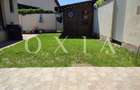 SX732 Braytim - Casa Individuala- Disponibila Imediat - 6