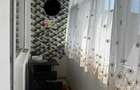 Apartament cu 4 camere decomandat în Central - 5