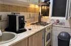 Apartament cu 2 camere semidecomandat în P-ța Doina - 3