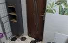 Proprietar inchiriez apartament ultracentral - 2